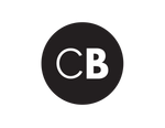 Cortex Wholesale Marketplace