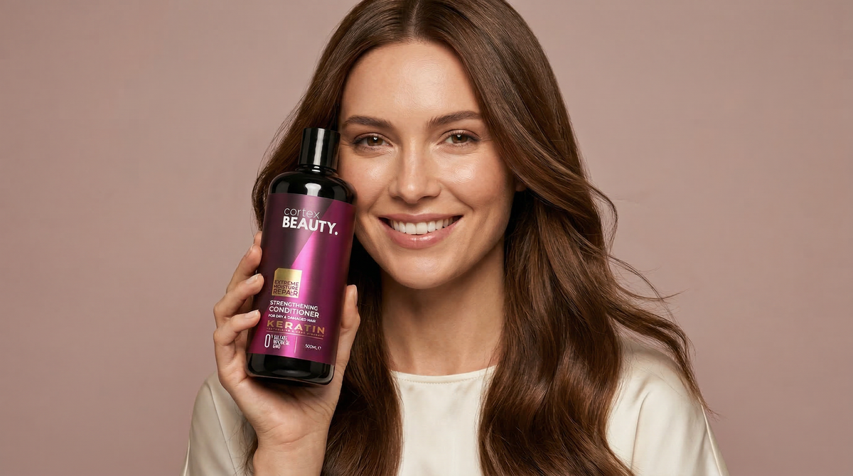 Conditioner