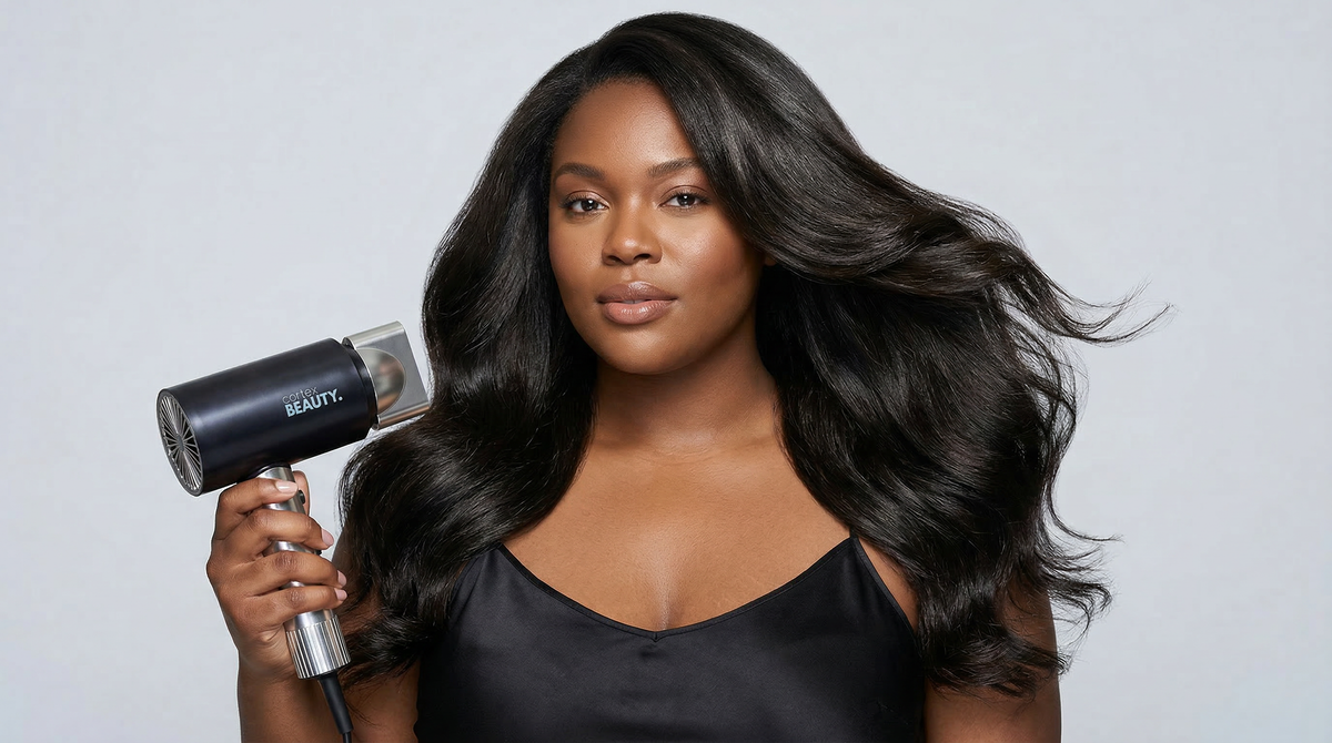 Blow Dryers