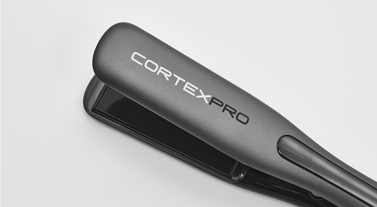 Cortex Professional