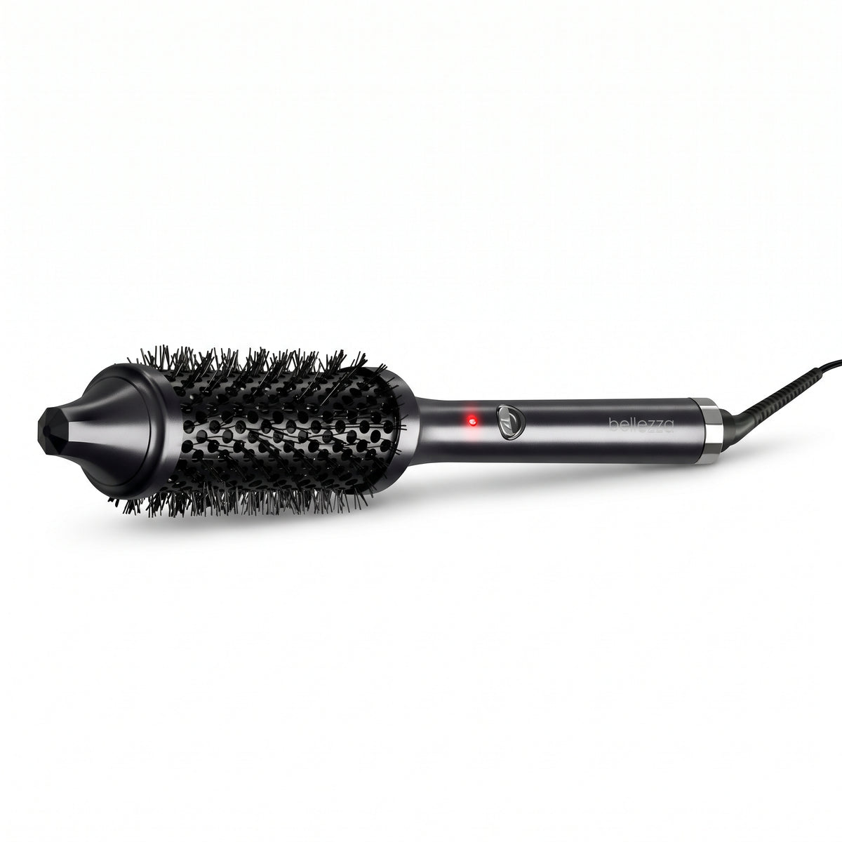 1.75” Infrared Styling Brush