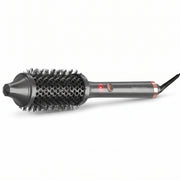1.75” Infrared Styling Brush