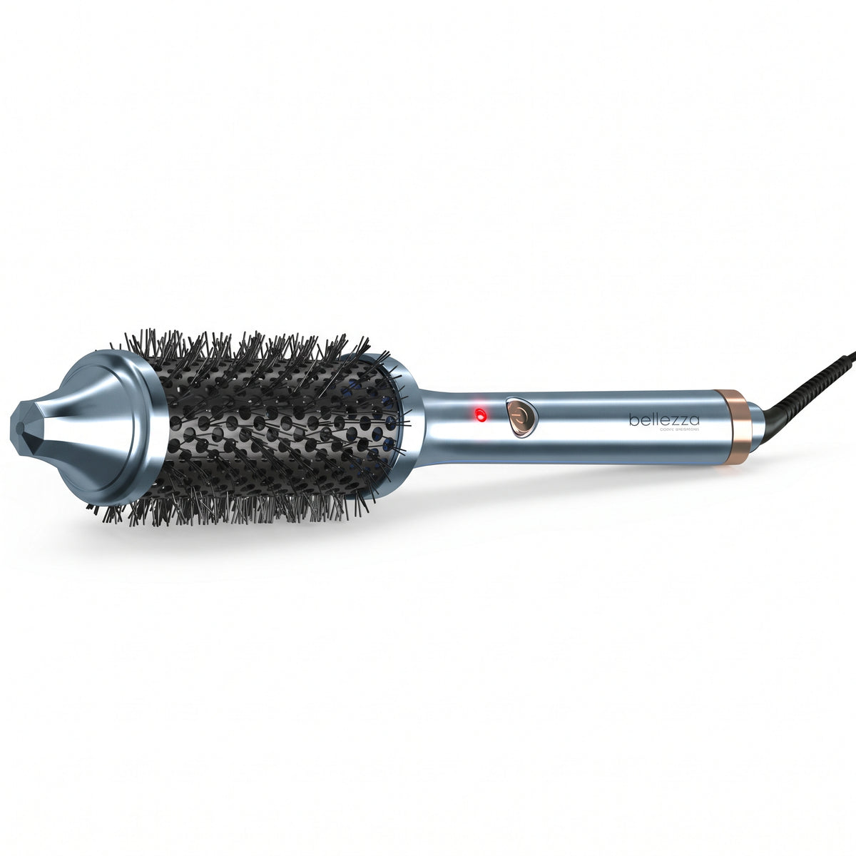 1.75” Infrared Styling Brush