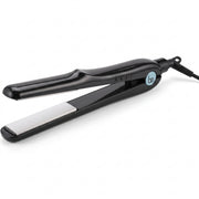 1" Digital Ceramic Flat Iron