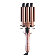 3-Barrel Waver