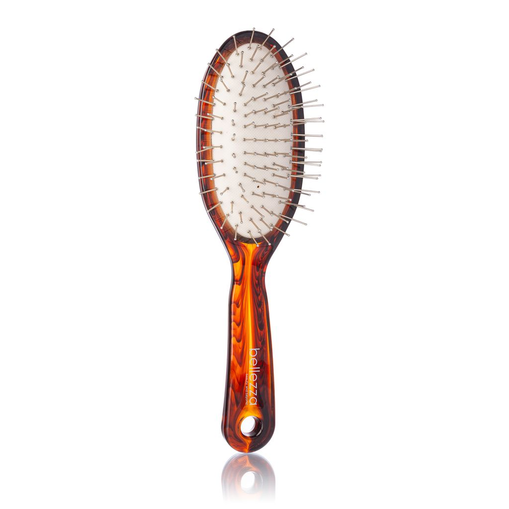 2.4" Professional Detangling Brush