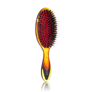 Professional Detangling Brush