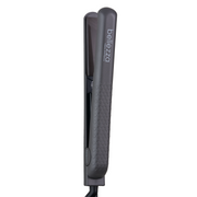 Lux Beauty | 1.25" Solid Ceramic Ionic & Far-Infrared Technology Flat Iron