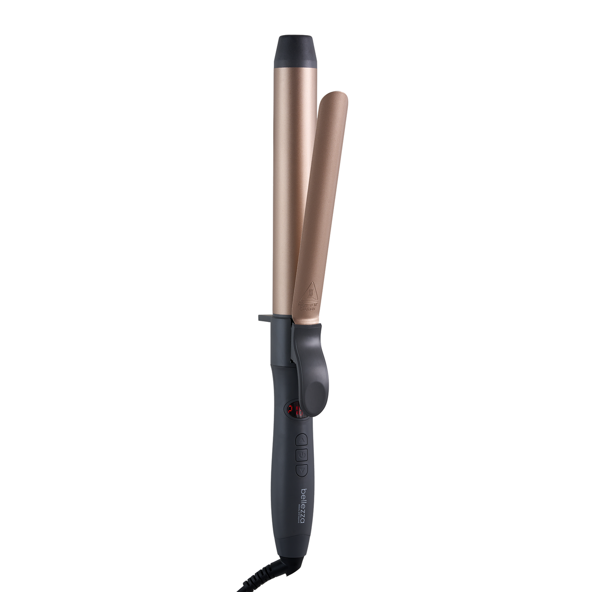 Bellezza | Hair Styling Tools