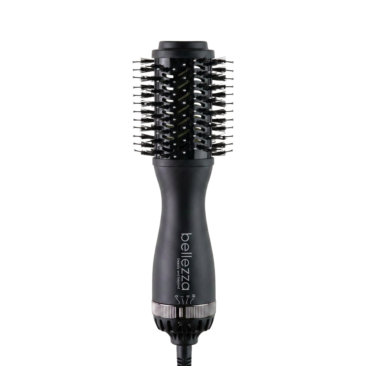 Mini Blowout Brush
