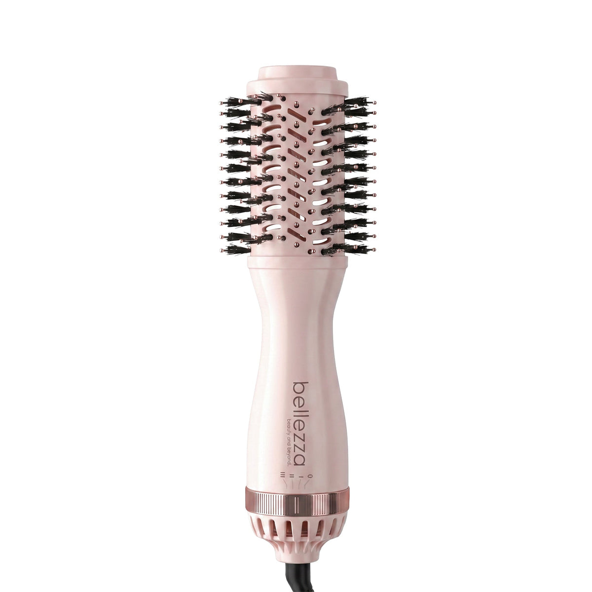 Mini Blowout Brush