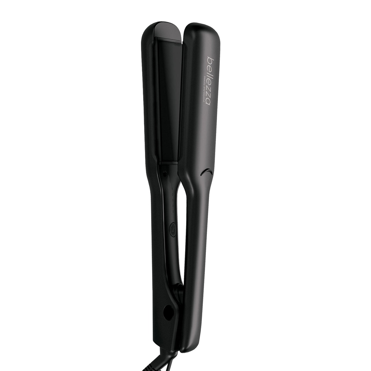 WideBeauty | Professional 1.75” Wide Plate Flat Iron