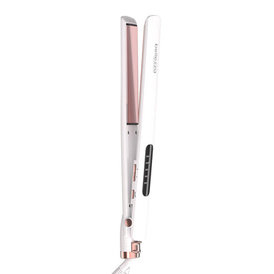 SleekBeauty | 1" Digital Flat Iron