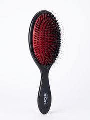 Professional Detangling Brush
