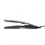 Pressed Perfection Digital 1" Ceramic Flat Iron