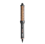 Temp Control Extra-Long 1.5" Ionic Styling Brush