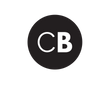 Cortex Wholesale Marketplace