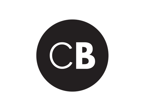 Cortex Wholesale Marketplace