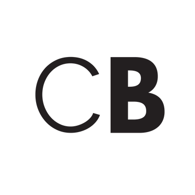 Cortex Wholesale Marketplace
