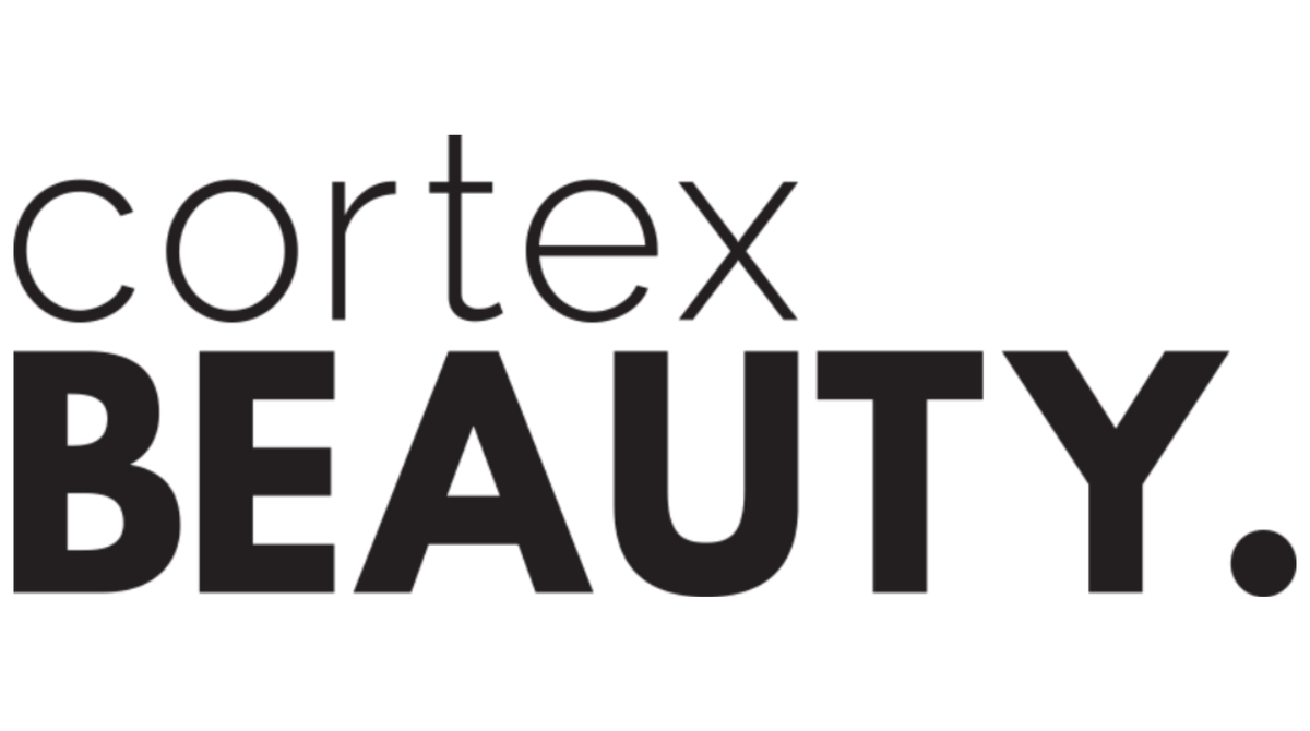Cortex Beauty