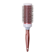 2.4" Ionic Ceramic Thermal Brush
