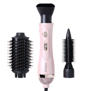Air Styler | 3-In-1 Hot Air Styler Brush