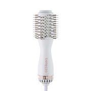 Mini Blowout Brush