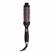 Be. HotStyler | 1.5" Ionic Styling Brush