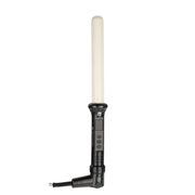 Be.Professional 1.5" Thermolon Digital Perfect Curl Curling Iron