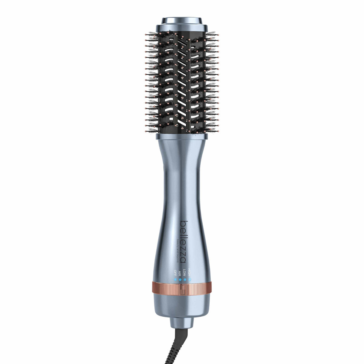 Volumizing Blowout Brush | 2" Professional Hot Brush