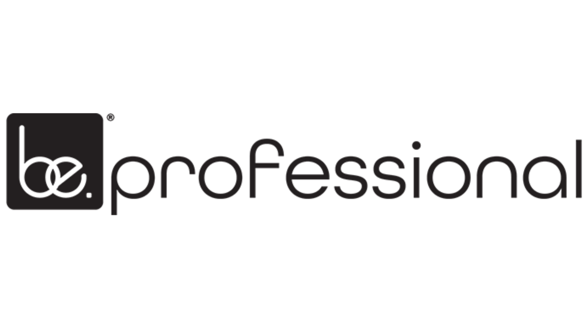 Be.Professional