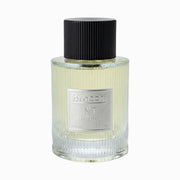Nº1 Eau de Parfum, 3.4 oz ribbed glass bottle