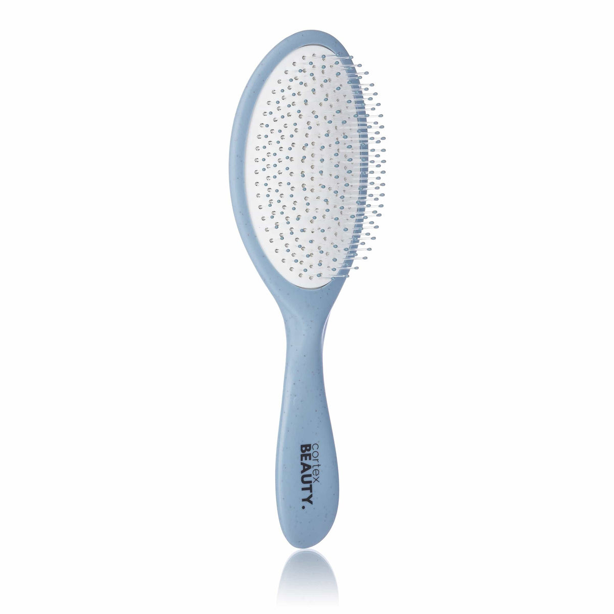 Cortex Beauty 2.7" Oval Detangling Brush