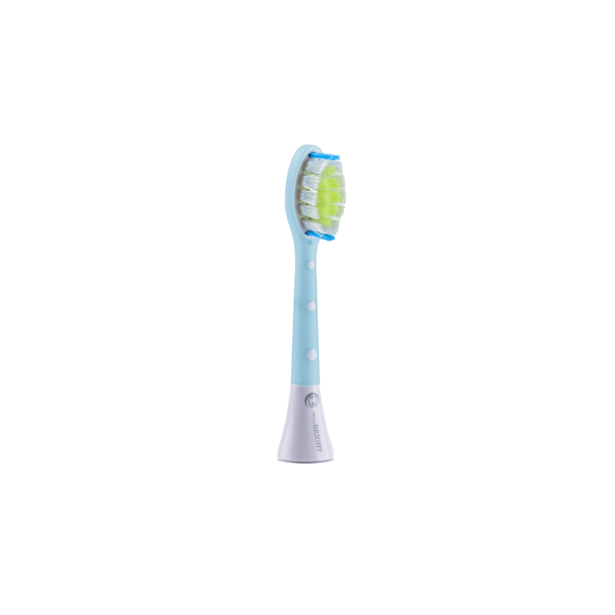 Cortex Beauty 2 Pack Replacement Heads