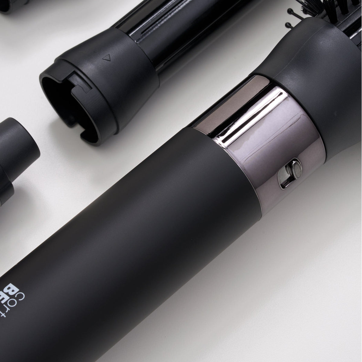 Cortex Beauty AirFusion | 5 in 1 Multistyler