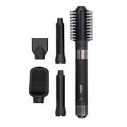 Cortex Beauty AirFusion | 5 in 1 Multistyler