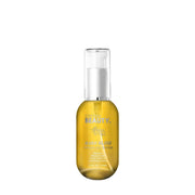 Cortex Beauty Bare Bliss | Repair & Shine Argan Oil Serum | 1.7 oz