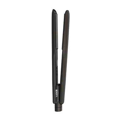FLAT OUT Fabulous 1" Digital Flat Iron