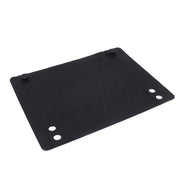 Heat Mat - Surface Protector