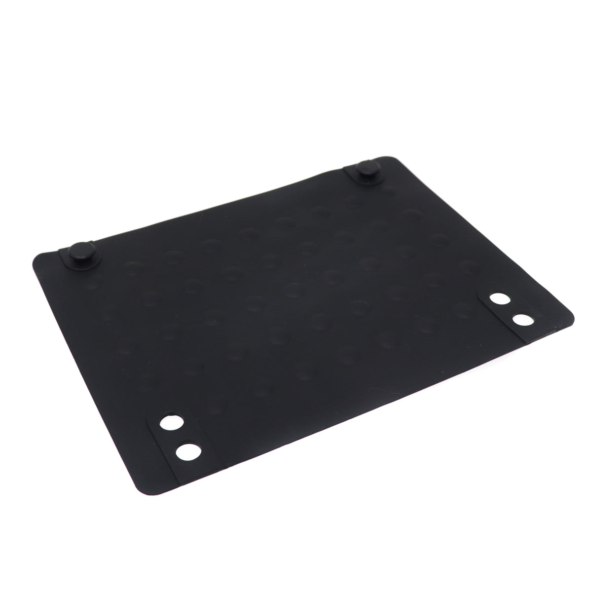 Heat Mat - Surface Protector