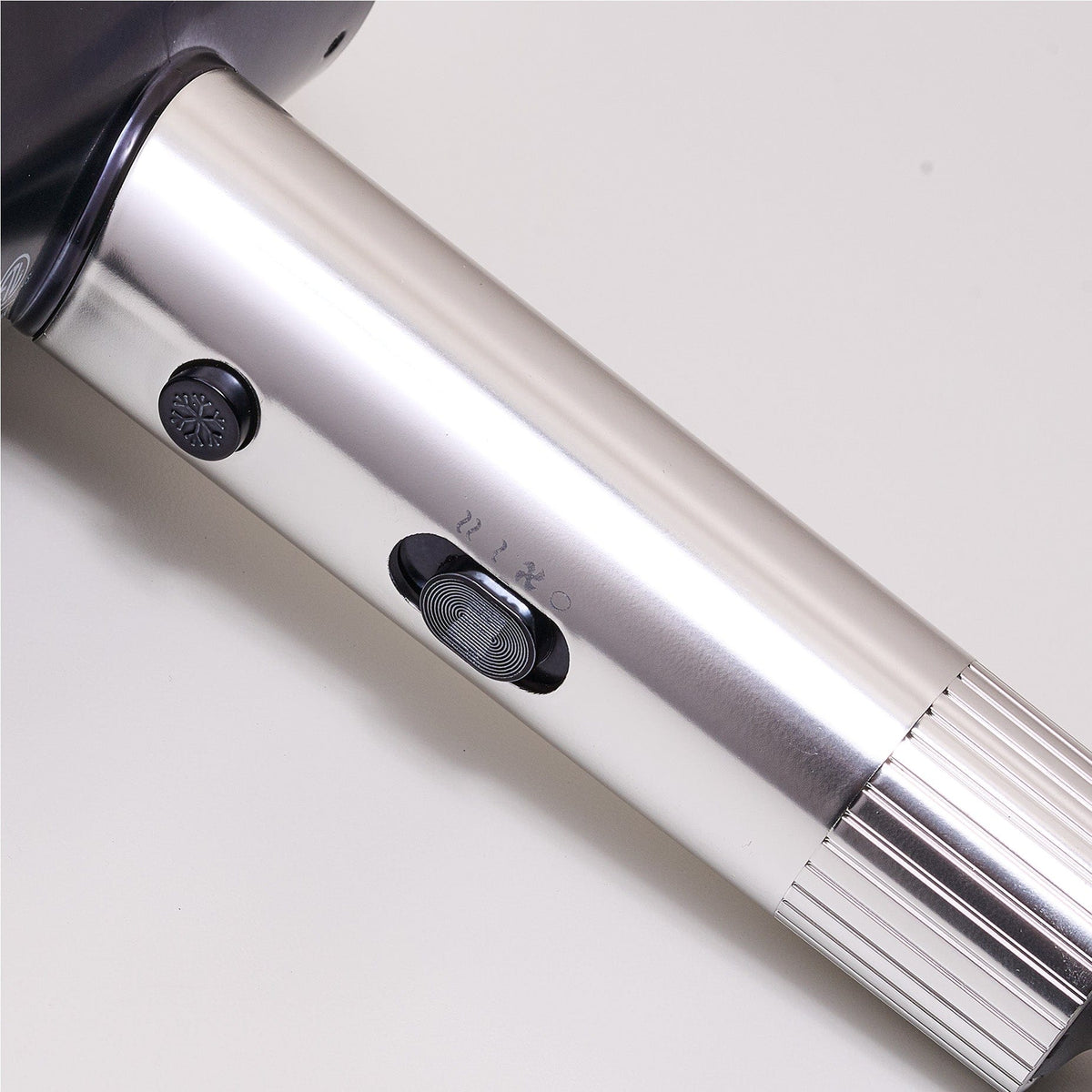 Cortex Beauty HotShot | Lightweight Compact Dryer