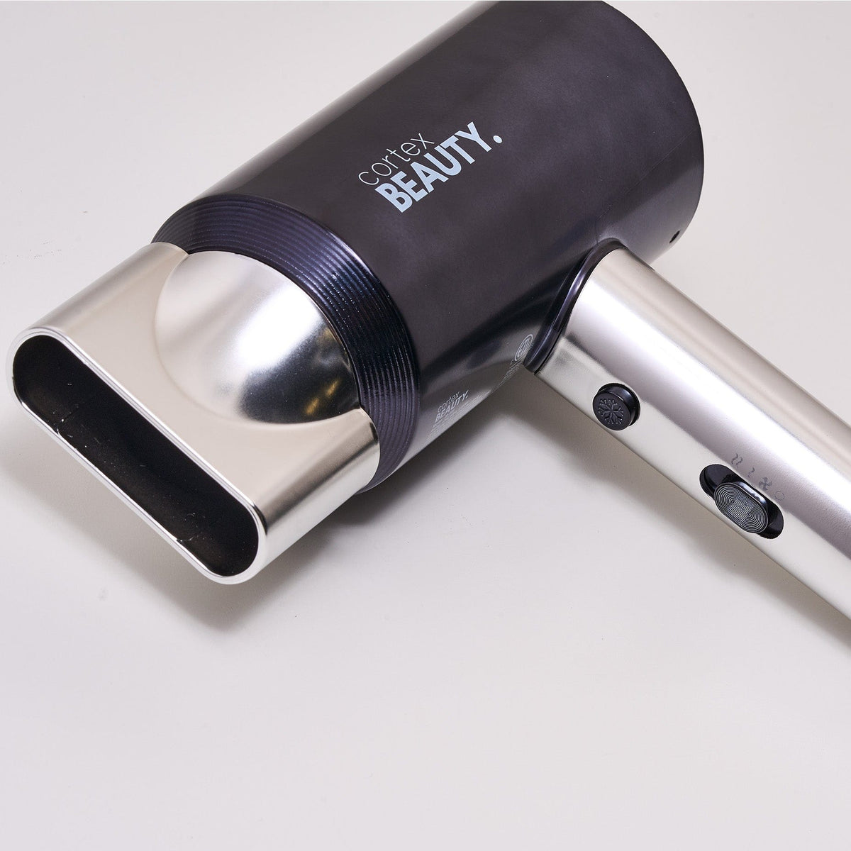 Cortex Beauty HotShot | Lightweight Compact Dryer
