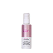 Cortex Beauty HYDRA GLOW REPLENISHING HAIR SERUM
