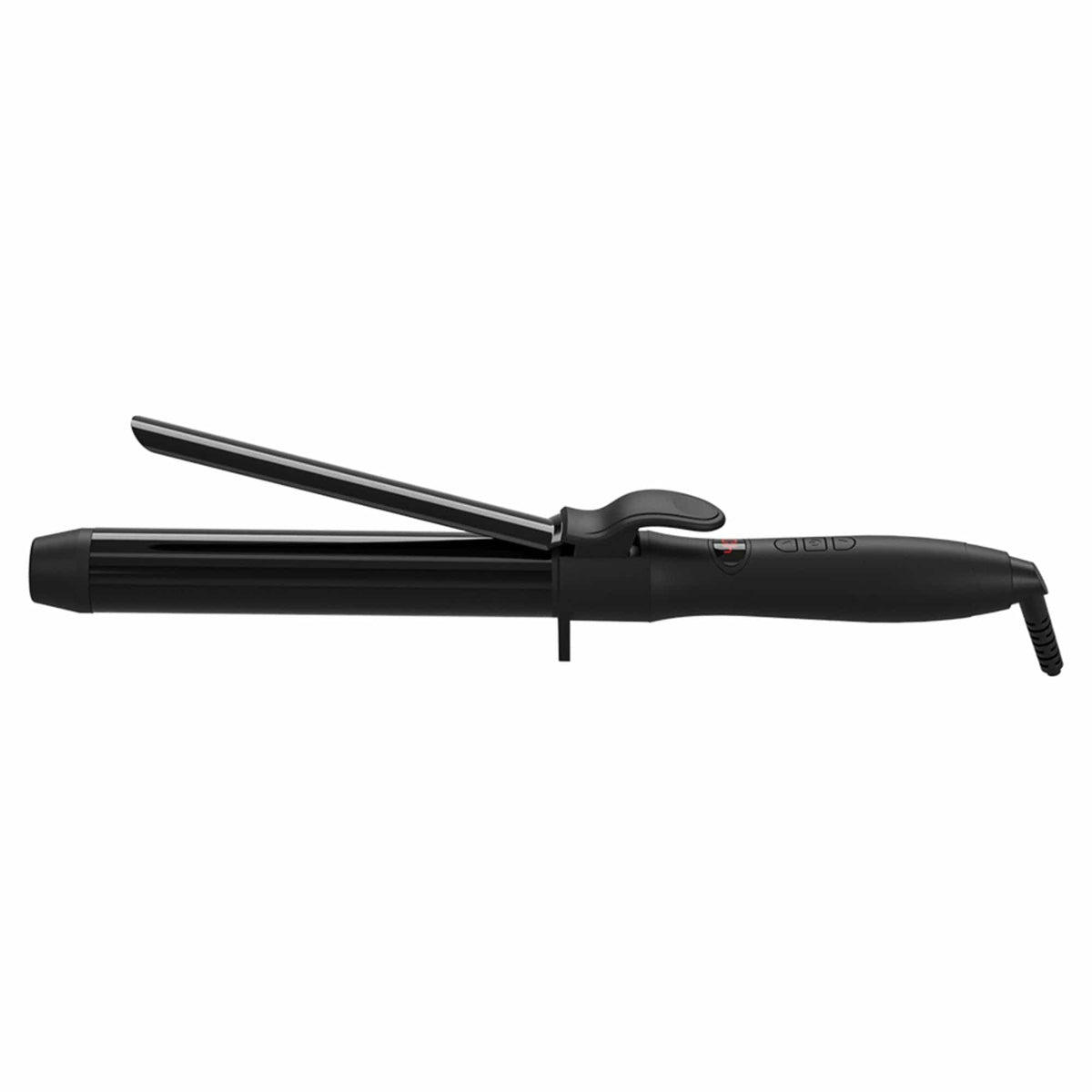 Cortex Beauty Luxe Curler | 1.25" Extra Long Curling  Wand