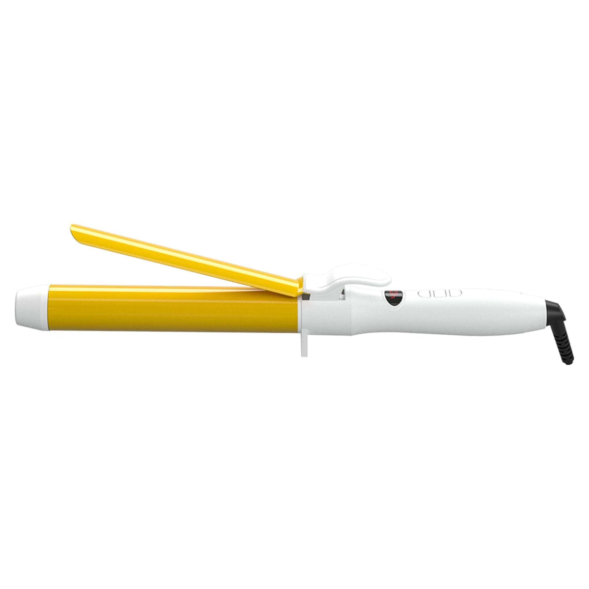 Cortex Beauty Luxe Curler | 1.25" Extra Long Curling  Wand