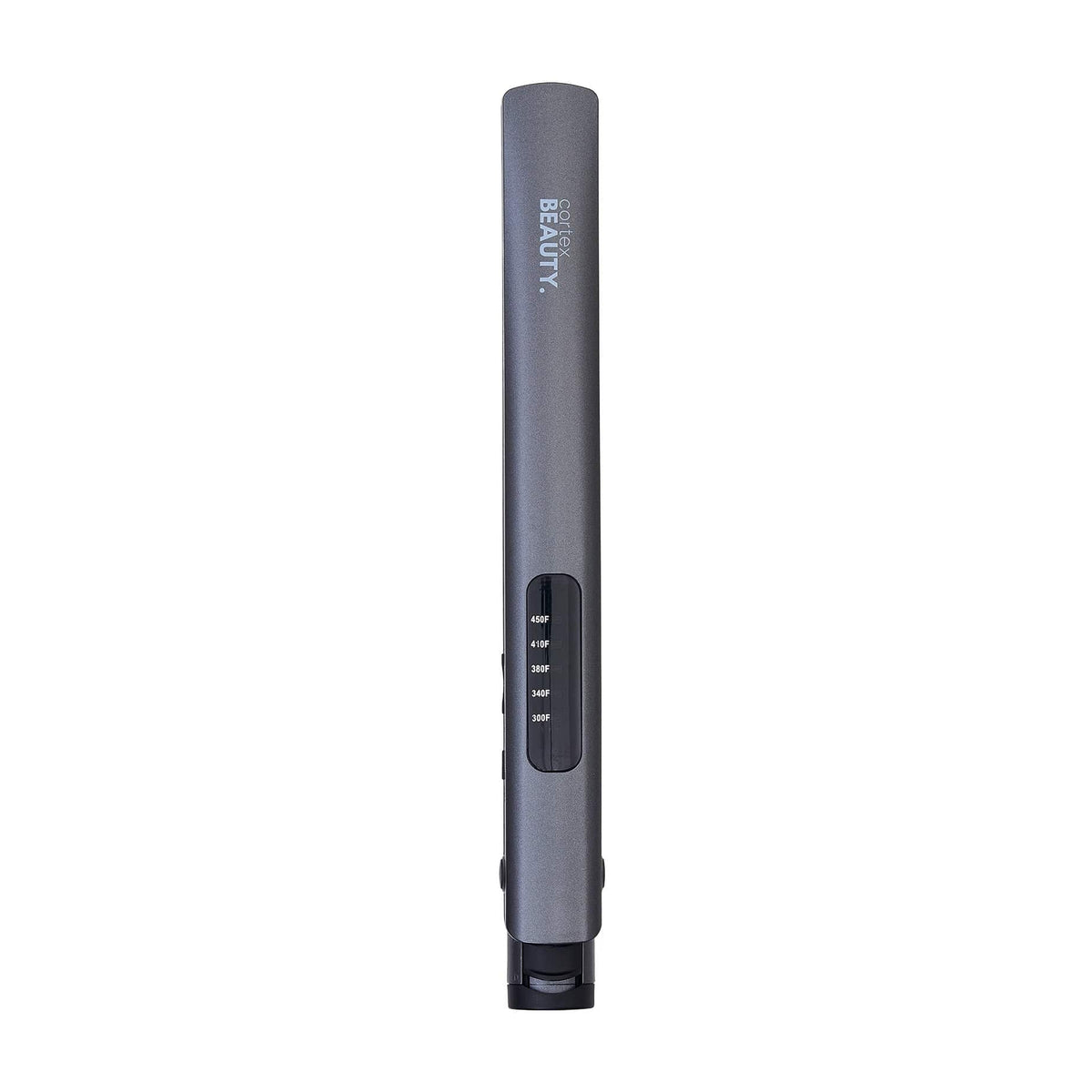 Cortex Beauty UltraSlim | 1" Digital Flat Iron