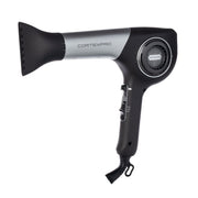 CortexPro The ProDryer with Anti-Frizz Technology with Traveling Case