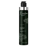 CortexPro Wonder Smooth Renew Hydrating Mask | 250g