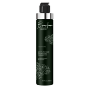 CortexPro Wonder Smooth Restore Nourishing Shampoo | 250ml