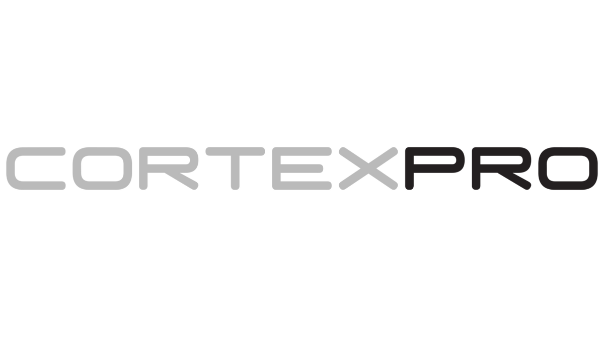 Cortex Professional